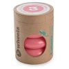 Set de 4 roues pour Mini-Flip 3-en-1 Mix & Match - Rose