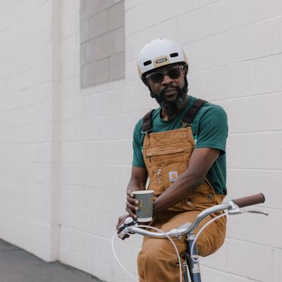 Comment protéger mon vélo contre le vol ?
